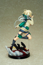 Load image into Gallery viewer, PRE-ORDER BellFine - Himiko Toga 1/8 Scale Figure