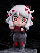 Load image into Gallery viewer, PRE-ORDER 2096 Nendoroid Modeus