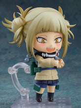 Load image into Gallery viewer, PRE-ORDER 1333 Nendoroid Himiko Toga
