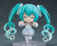 Load image into Gallery viewer, PRE-ORDER 1799 Nendoroid Hatsune Miku: MIKU EXPO 2021 Ver.