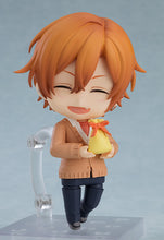 Load image into Gallery viewer, PRE-ORDER 1890 Nendoroid Shumei Sasaki
