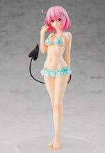 Load image into Gallery viewer, PRE-ORDER POP UP PARADE Momo Belia Deviluke