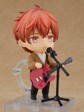 Load image into Gallery viewer, PRE-ORDER 2030 Nendoroid Mafuyu Sato