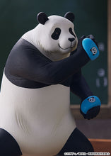 Load image into Gallery viewer, PRE-ORDER POP UP PARADE Panda
