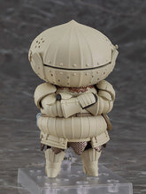 Load image into Gallery viewer, PRE-ORDER 1964 Nendoroid Siegmeyer