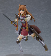 Load image into Gallery viewer, PRE-ORDER 467 figma Raphtalia