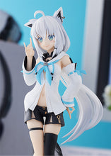 Load image into Gallery viewer, PRE-ORDER POP UP PARADE Shirakami Fubuki
