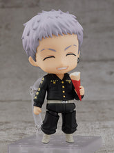 Load image into Gallery viewer, PRE-ORDER 2062 Nendoroid Takashi Mitsuya