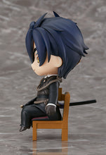 Load image into Gallery viewer, PRE-ORDER Nendoroid Swacchao! Shokudaikiri Mitsutada