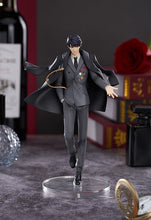 Load image into Gallery viewer, PRE-ORDER POP UP PARADE Zeyan Li