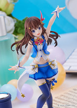 Load image into Gallery viewer, PRE-ORDER POP UP PARADE Tokino Sora