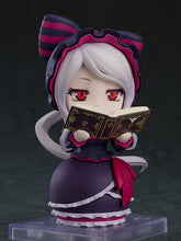 Load image into Gallery viewer, PRE-ORDER 1981 Nendoroid Shalltear