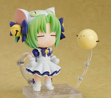 Load image into Gallery viewer, PRE-ORDER 2128 Nendoroid Di Gi Charat