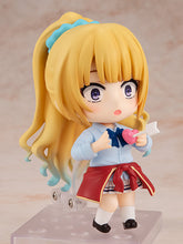 Load image into Gallery viewer, PRE-ORDER 1952 Nendoroid Kei Karuizawa