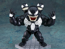 Load image into Gallery viewer, PRE-ORDER 1645 Nendoroid Venom