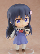 Load image into Gallery viewer, PRE-ORDER 1730 Nendoroid Hana Shirosaki