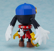 Load image into Gallery viewer, PRE-ORDER 1911 Nendoroid Klonoa