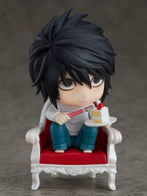 Load image into Gallery viewer, PRE-ORDER 1200 Nendoroid L 2.0