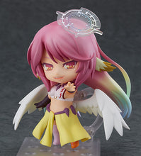 Load image into Gallery viewer, PRE-ORDER 794 Nendoroid Jibril