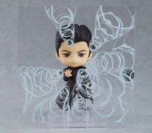 Load image into Gallery viewer, PRE-ORDER 1871 Nendoroid Neo