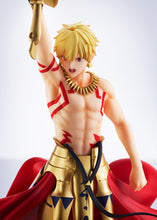 Load image into Gallery viewer, PRE-ORDER ConoFig Fate/Grand Order Archer / Gilgamesh