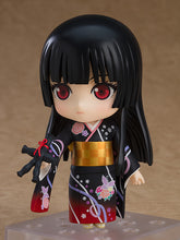 Load image into Gallery viewer, PRE-ORDER 1634 Nendoroid Ai Enma