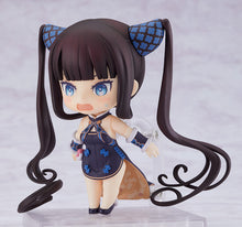Load image into Gallery viewer, PRE-ORDER 1747 Nendoroid Foreigner / Yang Guifei