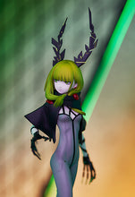 Load image into Gallery viewer, PRE-ORDER POP UP PARADE Dead Master DAWN FALL Ver.