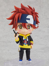 Load image into Gallery viewer, PRE-ORDER 2048 Nendoroid Reki