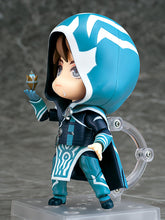 Load image into Gallery viewer, PRE-ORDER 1755 Nendoroid Jace Beleren