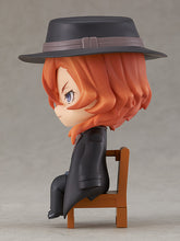 Load image into Gallery viewer, PRE-ORDER Nendoroid Swacchao! Chuuya Nakahara