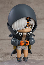 Load image into Gallery viewer, PRE-ORDER 1949 Nendoroid Strength: DAWN FALL Ver.