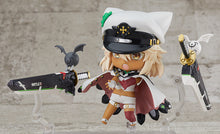 Load image into Gallery viewer, PRE-ORDER 1894 Nendoroid Ramlethal Valentine