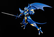 Load image into Gallery viewer, PRE-ORDER MODEROID Ceres, the Spirit of Water