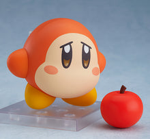 Load image into Gallery viewer, PRE-ORDER 1281 Nendoroid Waddle Dee (Limited Quantities)