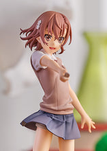 Load image into Gallery viewer, PRE-ORDER POP UP PARADE Mikoto Misaka