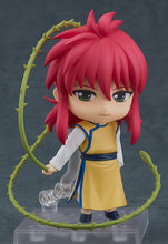 Load image into Gallery viewer, PRE-ORDER 1394 Nendoroid Kurama
