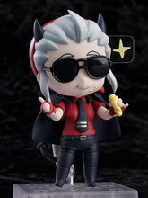 Load image into Gallery viewer, PRE-ORDER 1884 Nendoroid Justice