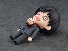 Load image into Gallery viewer, PRE-ORDER 1862 Nendoroid Alien