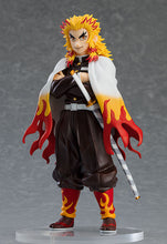 Load image into Gallery viewer, PRE-ORDER POP UP PARADE Kyojuro Rengoku