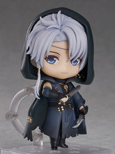 Load image into Gallery viewer, PRE-ORDER 1629 Nendoroid Qiluo Zhou: Shade Ver.