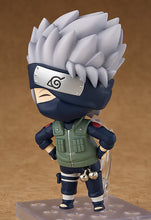 Load image into Gallery viewer, PRE-ORDER 724 Nendoroid Kakashi Hatake (Limited Quantities)