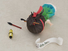 Load image into Gallery viewer, PRE-ORDER 1662 Nendoroid Shen Zhou