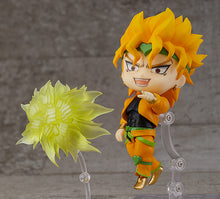Load image into Gallery viewer, PRE-ORDER 1110 Nendoroid DIO