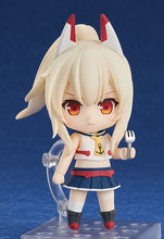 Load image into Gallery viewer, PRE-ORDER 1975 Nendoroid Ayanami