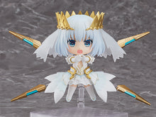 Load image into Gallery viewer, PRE-ORDER 1236 Nendoroid Origami Tobiichi: Spirit Ver.