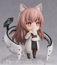 Load image into Gallery viewer, PRE-ORDER 1976 Nendoroid Persicaria