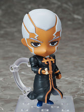 Load image into Gallery viewer, PRE-ORDER 2081 Nendoroid Enrico P
