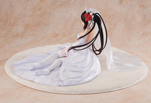 Load image into Gallery viewer, PRE-ORDER Light Novel Edition Kurumi Tokisaki: Wedding Dress Ver. 1/7 Scale