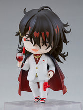 Load image into Gallery viewer, PRE-ORDER 2036 Nendoroid Vox Akuma